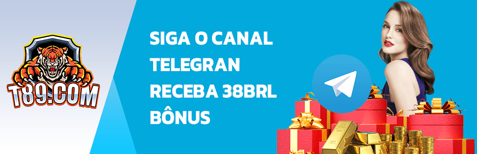 preço aposta no loto facil